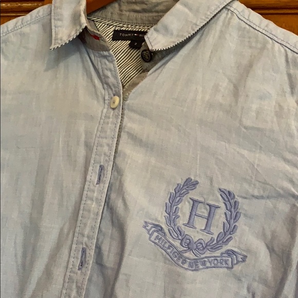 Shirt - Picture 3 of 3